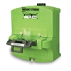32-001000-0000 - Honeywell Pure Flow 1000 Eyewash Station - English