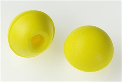 321-2103 - 3M E-A-R Caps Model 200 Hearing Protector Replacement Pods