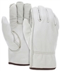 3280 - MCR Safety Thermal Lined Drivers Glove - XL