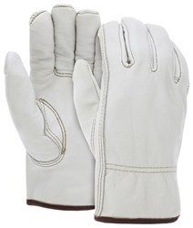 3280 - MCR Safety Thermal Lined Drivers Glove