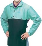 Weldas 33-6228