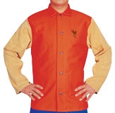 Weldas 33-6744