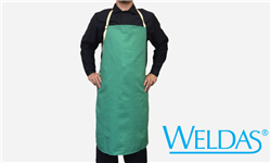 33-7036 - Weldas FR Treated 36