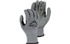 33-7705 - MAJESTIC: Cut-Less Korplex Glove with Polyurethane Palm