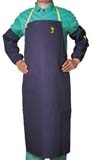 33-8042 - Weldas COOL FR Cotton FR Treated 42