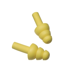 340-4003 - 3M E-A-R UltraFit Uncorded Earplugs