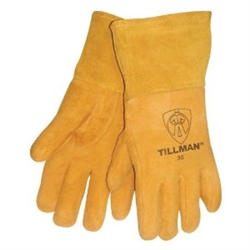 Tillman 35