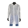 3511 - PIP Standard Weight SBP Lab Coat