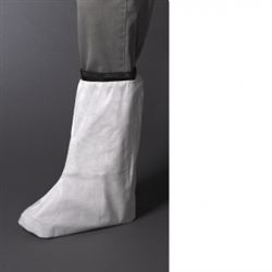 3519 - PIP SBP 18" Boot Covers