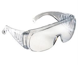 Radians 360-C