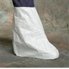 3614 - PIP PosiWear Breathable Advantage White 18" Boot Covers