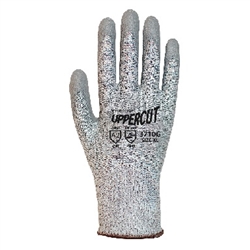 3710G - Cordova Uppercut Coated Palm Glove