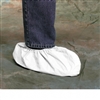 3713 - PIP PosiWear Ultimate Barrier White Shoe Covers