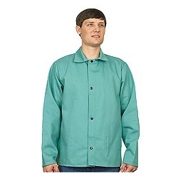 MCR Safety 39045XL