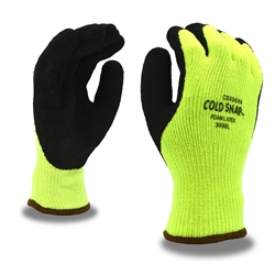 3999 - Cordova: Cold Snap, Latex, Foam, Thermal, A2 Cut