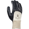 Ansell Glove 40-400