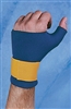400 - OccuNomix Neo Thumb/Wrist Wrap