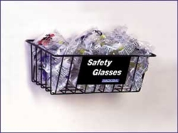 4004 - Horizon Mfg. Universal Dispenser / Organizer