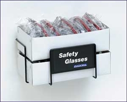 4006 - Horizon Safety Glasses Dispenser