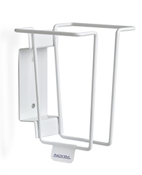 4071 - Horizon Mfg. Sharps Container Rack