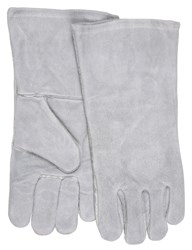 MCR Safety  4152