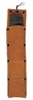 Weldas 44-2110