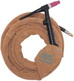 Weldas 44-4010
