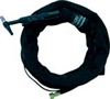 Weldas 44-4510