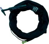 Weldas 44-4510