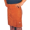 Weldas 44-7124