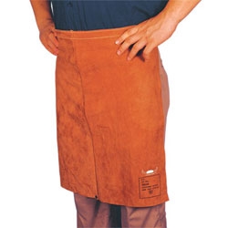 Weldas 44-7124