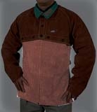 44-7820 - Weldas STEERSOtuff 20