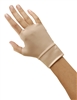 450 - OccuNomix Original OccuMitts Support Gloves (Beige)