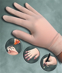 453 - OccuNomix OccuMitts My Way Customizable Support Gloves