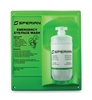 Honeywell Safety 460