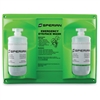 Honeywell Safety 462