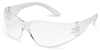 Gateway Safety 4680G