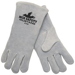 MCR Safety 4700
