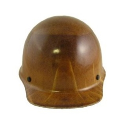 MSA Skullgard Protective Cap