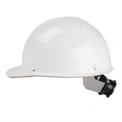 475396 - MSA Skullgard Protective Cap