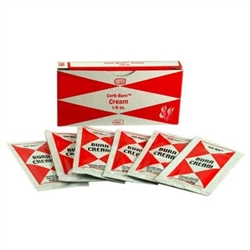 47769 - Medique Burn Cream with Lidocaine