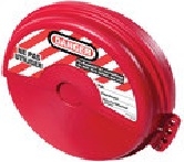Master Lock 482