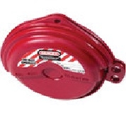 Master Lock 484