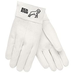 MCR Safety 4910