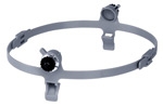 5000 - Honeywell North Speedy Loop Mounting System
