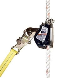 5000335 - 3M Rope Grab (5/8")