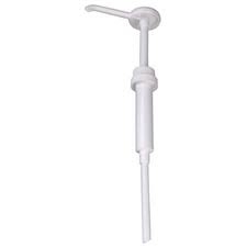 500101 - Sqwincher Pump Spout
