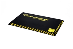 5010 - Working Concepts Extreme Standing Mat - 14" X 21"