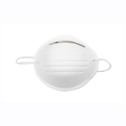 50200 - Cordova CDM2 Nuisance Dust Mask