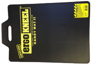 5040 - Working Concepts ErgoKneel Handy Mat - 8